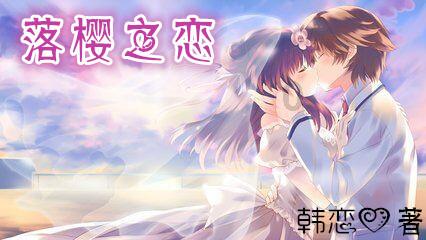 儿童画板涂色