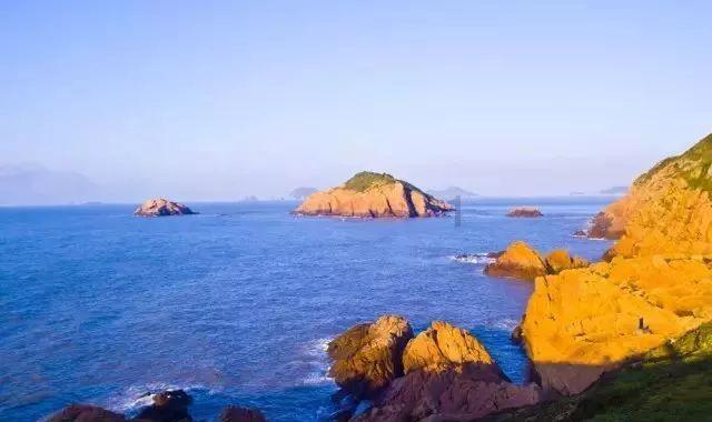 【关注】澜沧:铸牢中华民族共同体意识 共建边境国门文化幸福村