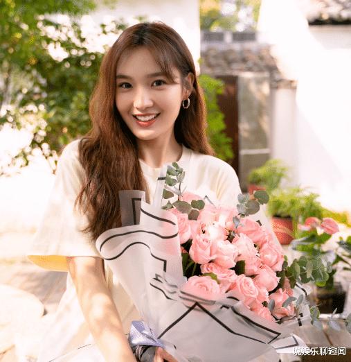 假如我一号提出离职，那么离职表上的确认离职时间写几号？游戏画面