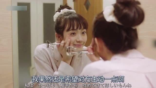 影视工厂