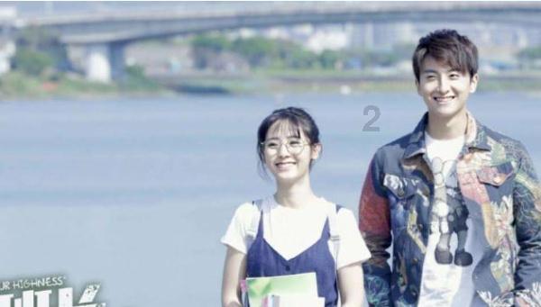什么东西闻的臭吃的香?游戏画面