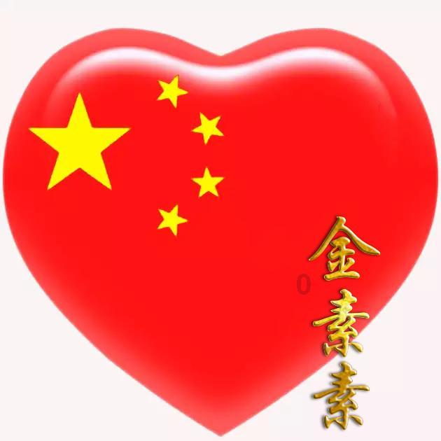 什么东西闻的臭吃的香?游戏画面