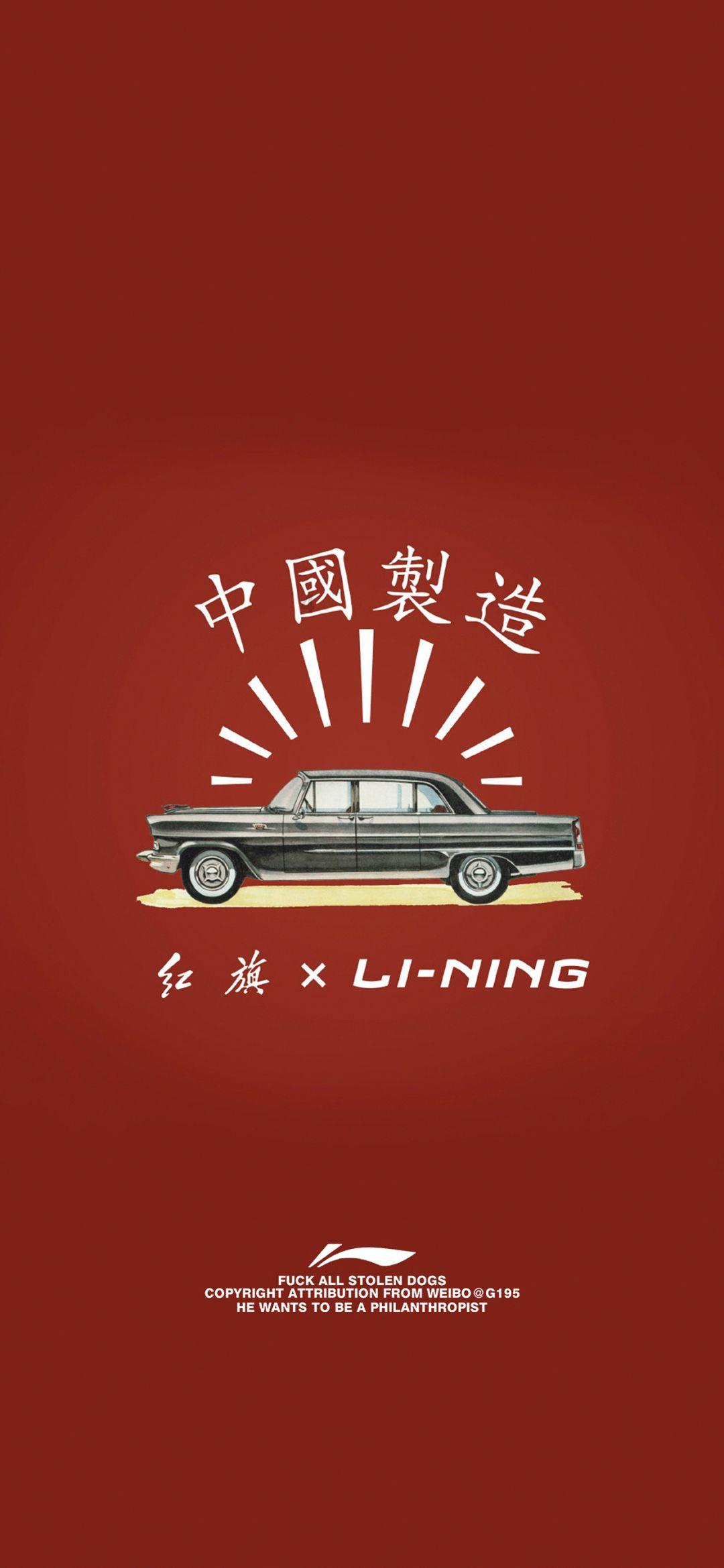 表情大乱斗