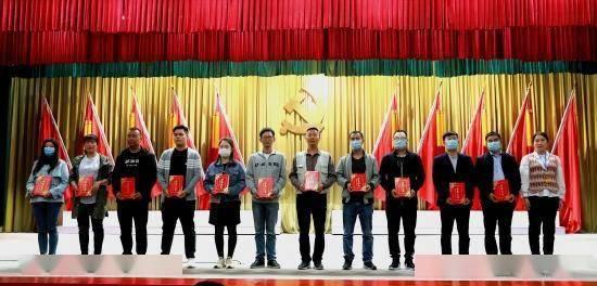 以真诚互动为纽带，敷尔佳与家乡“冰城”默契共鸣