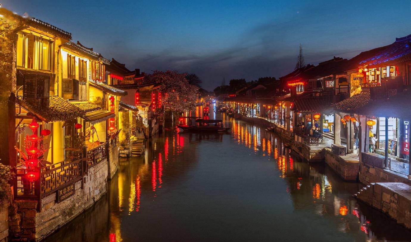 瑞德的冒险之旅中文版